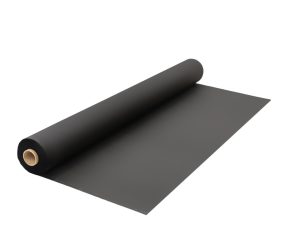 Изображение товара 1040600