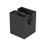 Изображение товара 1040619