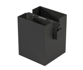 Изображение товара 1040166