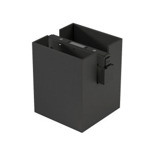 Изображение товара 1040619