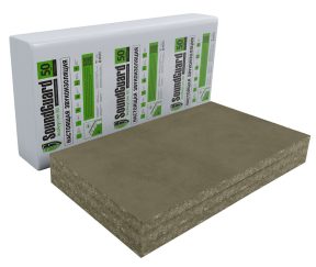 Изображение товара 1039224