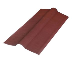 Изображение товара 103789