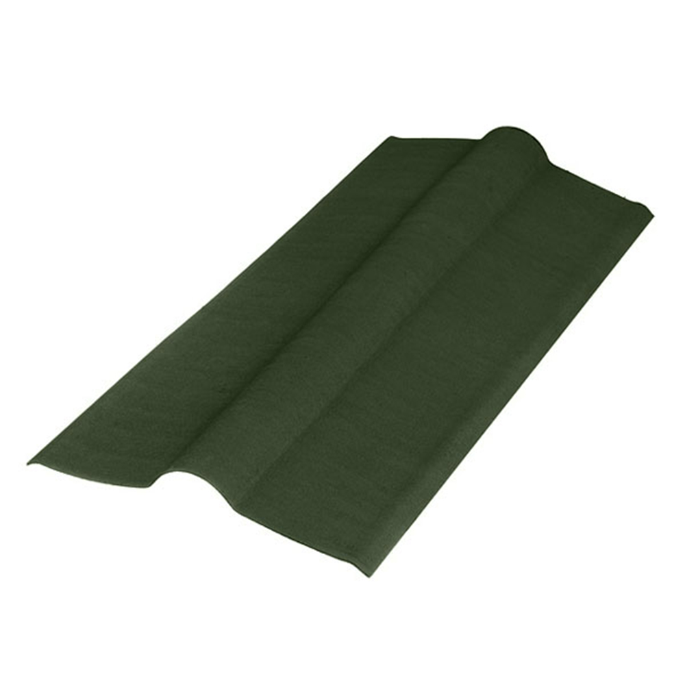 original-20444.jpg Изображение товара 103787