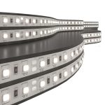 Изображение товара 1038479