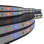 Изображение товара 1038487