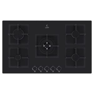 Изображение товара 1070466