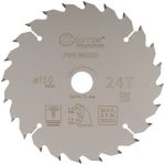 Изображение товара 1038018