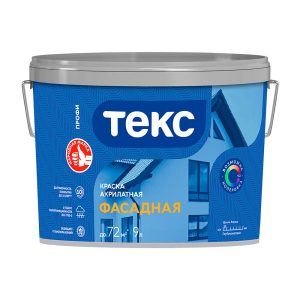 Изображение товара 104060