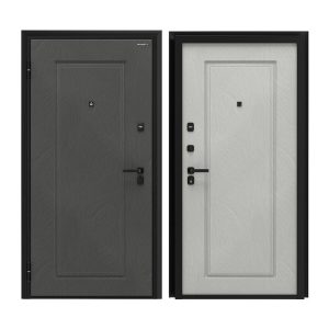 Изображение товара 1149359