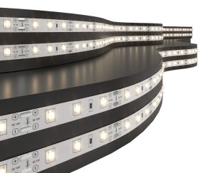 Изображение товара 1038502