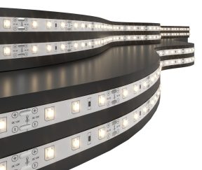 Изображение товара 1038491