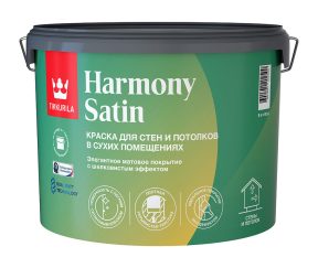 Изображение товара 103972