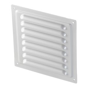 Изображение товара 1039636