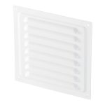 Изображение товара 1039633