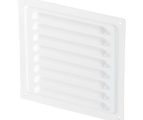 Изображение товара 1039633