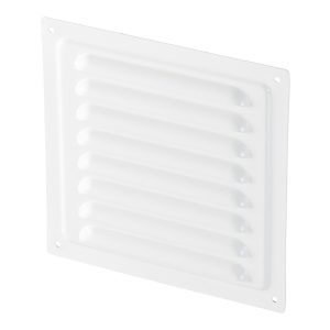 Изображение товара 1039633