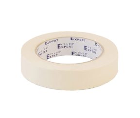 Изображение товара 1040799