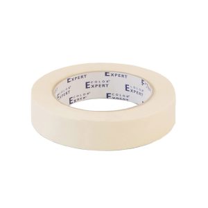 Изображение товара 1040799