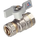 Изображение товара 103932