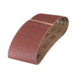 Изображение товара 129676