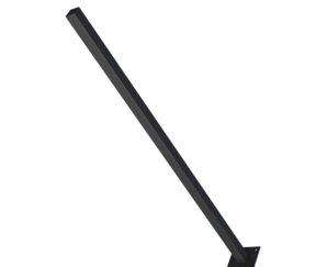 Изображение товара 1039562