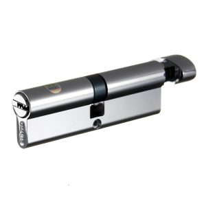 Изображение товара 1040715