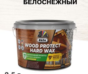 Изображение товара 1040883