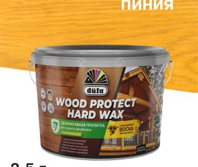 Изображение товара 1040895