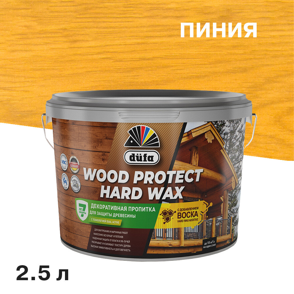 original-20561.jpg Изображение товара 1040895