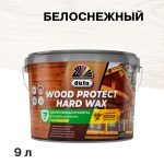 Изображение товара 1040884