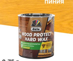 Изображение товара 1040894