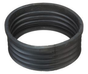 Изображение товара 684353