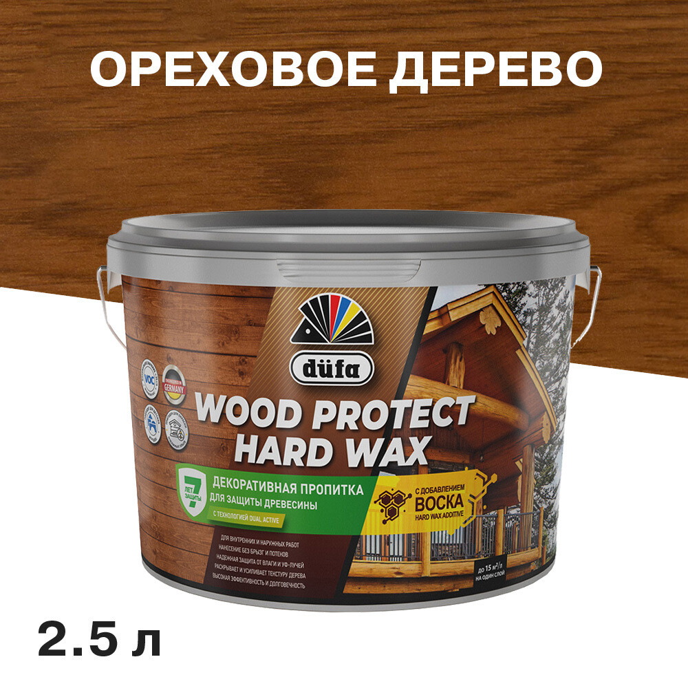 original-20572.jpg Изображение товара 1040889