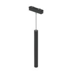 Изображение товара 1040625