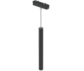 Изображение товара 1040625