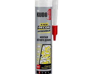 Изображение товара 1040591