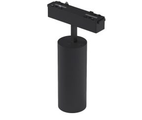 Изображение товара 1040617