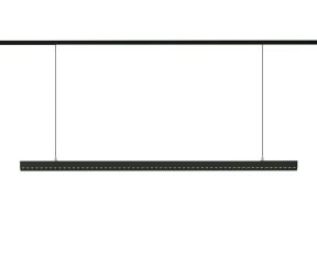 Изображение товара 1040632