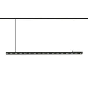 Изображение товара 1040632