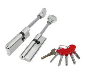 Изображение товара 1040740