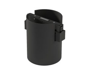 Изображение товара 1040615