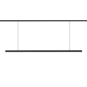 Изображение товара 1040629