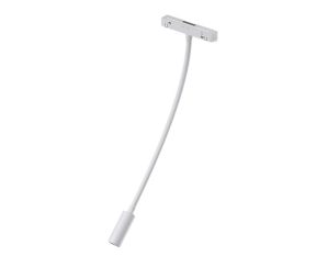 Изображение товара 1040624