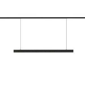 Изображение товара 1040630