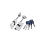 Изображение товара 1040744