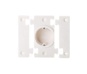 Изображение товара 1040808