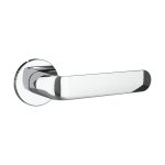 Изображение товара 1040197