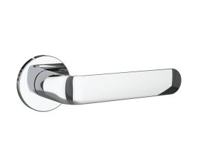 Изображение товара 1040197