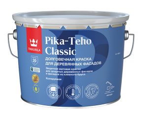 Изображение товара 104076