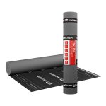 Изображение товара 1082969